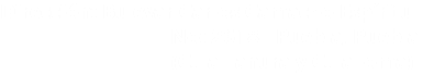 Dirección: Bulevar Carlos Camacho Espíritu No: 2618 Puebla, Puebla (C. la llanura y C. la loma)